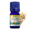 Copaiba Balsam Wild Oleoresin image 1