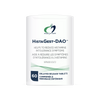 HistaGest-DAO image 1