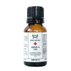 Arnica 30C image 1