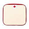 First Aid Kit image 1