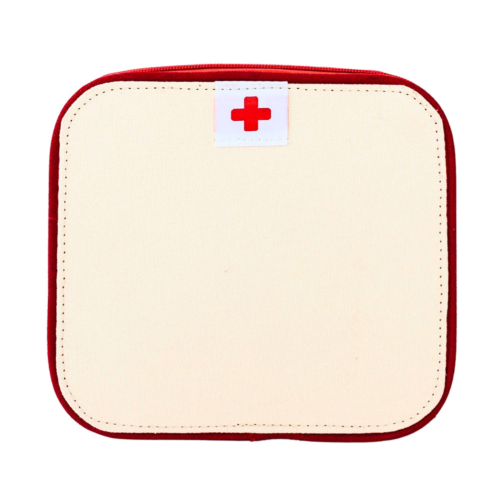 First Aid Kit