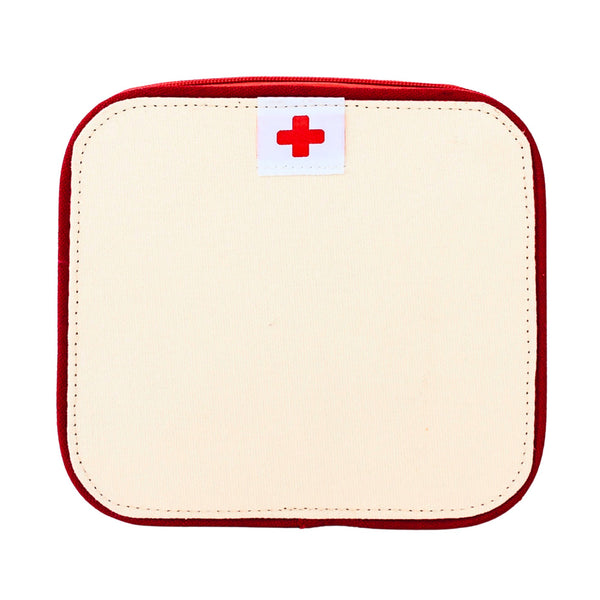 First Aid Kit