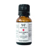 Nux Vomica 30C image 1