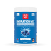 High Performance Sports Drinks image 4