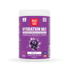 High Performance Sports Drinks image 5