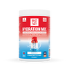High Performance Sports Drinks image 6