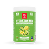 High Performance Sports Drinks image 7