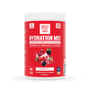 High Performance Sports Drinks image 8
