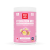 High Performance Sports Drinks image 9