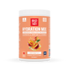 High Performance Sports Drinks image 10