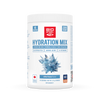 High Performance Sports Drinks image 11