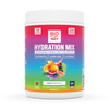 High Performance Sports Drinks image 3