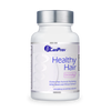 Healthy Hair image 1