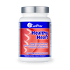 Healthy Heart image 1