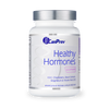 Healthy Hormones image 1