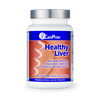 Healthy Liver image 1