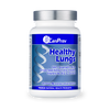 Healthy Lungs image 1