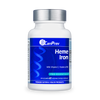 Heme Iron image 1