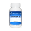 Heme Iron image 1