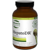 Hepato Dr capsules image 1