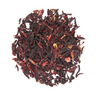 Hibiscus - Fleur image 3