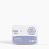 Cortisol Awakening Response - Test Kit image 1