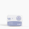 EndoInsight Profile - Test kit image 1