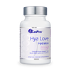 Hya Love - Hyaluronate for Hydration image 1