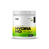 HydraHD image 1