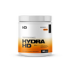 HydraHD image 2