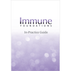 IMMUNE FOUNDATIONS PROGRAM IN-PRACTICE GUIDE image 1