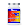 Immuno Multi image 1