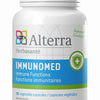 Immunomed image 1