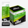 Insaltd High Potency Electrolytes - 28 servings image 1