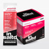 Insaltd High Potency Electrolytes image 5