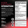 Insaltd High Potency Electrolytes image 6