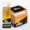 Insaltd High Potency Electrolytes - 28 servings image 5