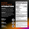 Insaltd High Potency Electrolytes image 4