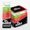 Insaltd High Potency Electrolytes - 28 portions image 1