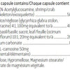 Intestimed image 2