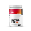 IntraHD image 2