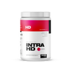IntraHD image 1