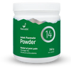 Joint Formula Powder image 1