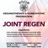 Joint Regen (* Articula) image 1