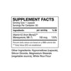 Vitamine K2 image 2