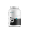 Vitamine K2 image 1