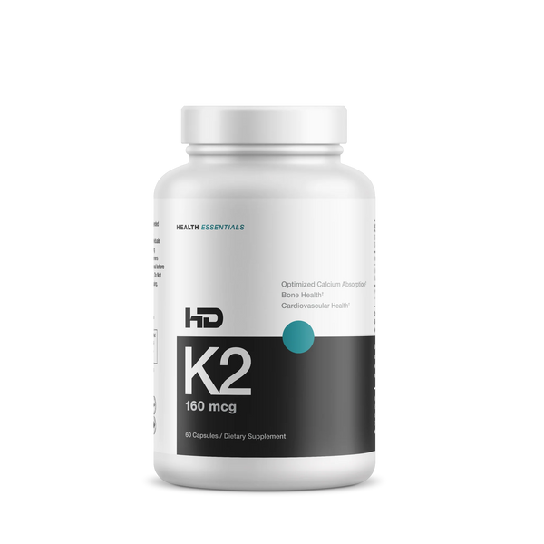 Vitamine K2