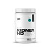 KidneyHD image 1