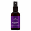 Krówn image 1