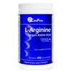 L-Arginine Vegan Amino Acid image 1